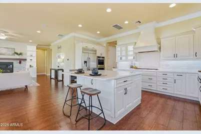 36976 N Stoneware Drive, Queen Creek, AZ 85140 - Photo 16