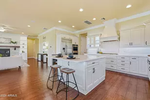 36976 N Stoneware Dr, Queen Creek, AZ 85140 - Photo 16