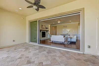 36976 N Stoneware Drive, Queen Creek, AZ 85140 - Photo 56