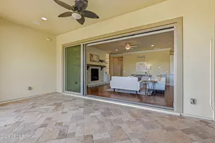 36976 N Stoneware Dr, Queen Creek, AZ 85140 - Photo 56