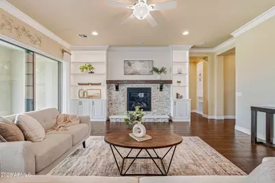 36976 N Stoneware Drive, Queen Creek, AZ 85140 - Photo 6
