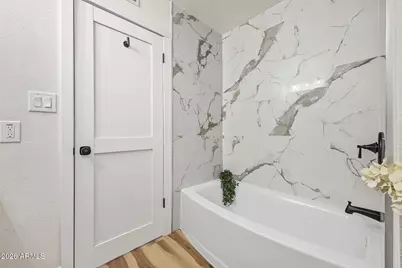 9229 N 40th Drive, Phoenix, AZ 85051 - Photo 24
