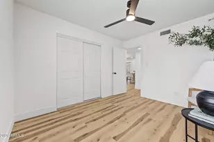 9229 N 40th Dr, Phoenix, AZ 85051 - Photo 20
