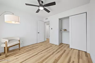 9229 N 40th Drive, Phoenix, AZ 85051 - Photo 22