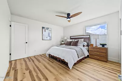 9229 N 40th Drive, Phoenix, AZ 85051 - Photo 14