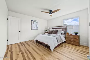 9229 N 40th Dr, Phoenix, AZ 85051 - Photo 14