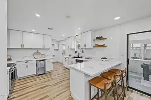 9229 N 40th Dr, Phoenix, AZ 85051 - Photo 12