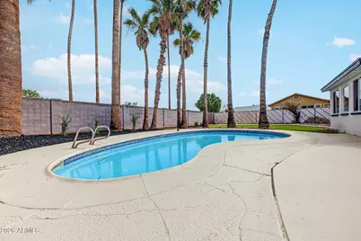 9229 N 40th Drive, Phoenix, AZ 85051 - Photo 30
