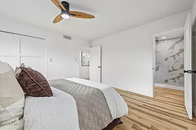 9229 N 40th Drive, Phoenix, AZ 85051 - Photo 16