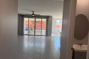 5615 W Paseo Way W, Laveen, AZ 85339 - Photo 8
