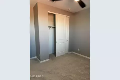 5615 W Paseo Way W, Laveen, AZ 85339 - Photo 28