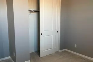 5615 W Paseo Way W, Laveen, AZ 85339 - Photo 28