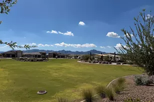 5615 W Paseo Way W, Laveen, AZ 85339 - Photo 4