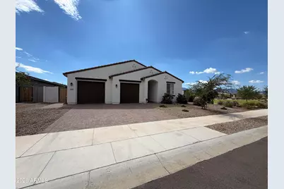 5615 W Paseo Way W, Laveen, AZ 85339 - Photo 2