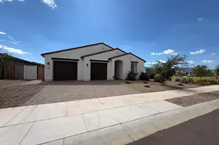 5615 W Paseo Way W, Laveen, AZ 85339 - Photo 2