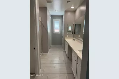 5615 W Paseo Way W, Laveen, AZ 85339 - Photo 22