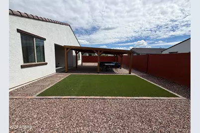 5615 W Paseo Way W, Laveen, AZ 85339 - Photo 36