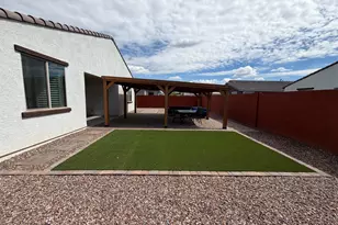 5615 W Paseo Way W, Laveen, AZ 85339 - Photo 36