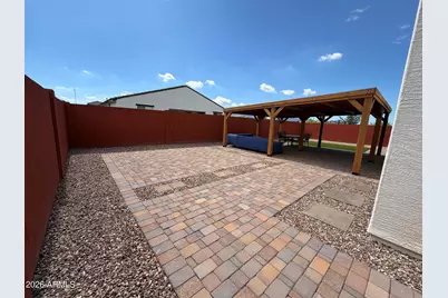 5615 W Paseo Way W, Laveen, AZ 85339 - Photo 32