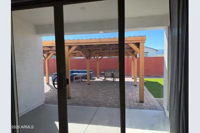 5615 W Paseo Way W, Laveen, AZ 85339 - Photo 12