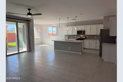 5615 W Paseo Way W, Laveen, AZ 85339 - Photo 10