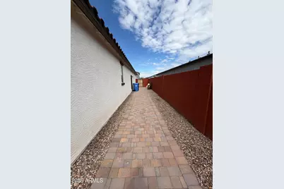 5615 W Paseo Way W, Laveen, AZ 85339 - Photo 38