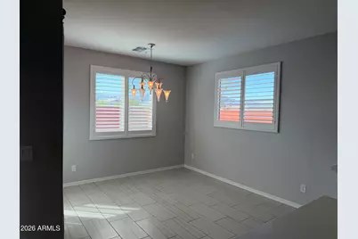 5615 W Paseo Way W, Laveen, AZ 85339 - Photo 14