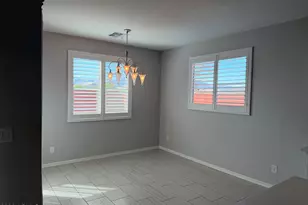 5615 W Paseo Way W, Laveen, AZ 85339 - Photo 14