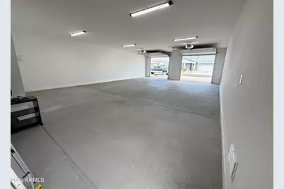 5615 W Paseo Way W, Laveen, AZ 85339 - Photo 30