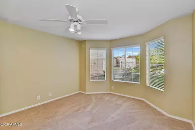 19453 N 83rd Drive, Peoria, AZ 85382 - Photo 10