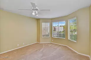 19453 N 83rd Dr, Peoria, AZ 85382 - Photo 10