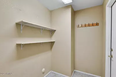 19453 N 83rd Drive, Peoria, AZ 85382 - Photo 12