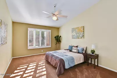 19453 N 83rd Drive, Peoria, AZ 85382 - Photo 8