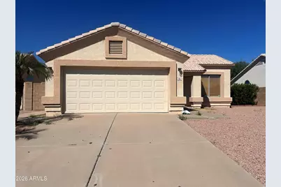 86 S Monterey Street, Gilbert, AZ 85233 - Photo 2