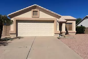 86 S Monterey St, Gilbert, AZ 85233 - Photo 2