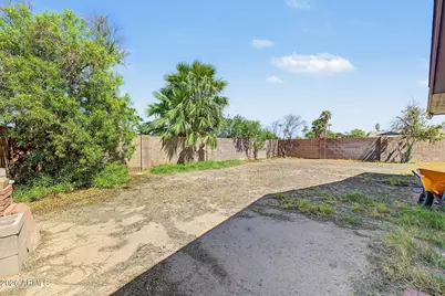 1918 E Inca Circle, Mesa, AZ 85203 - Photo 46