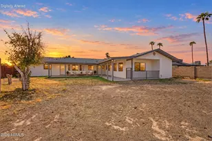 1918 E Inca Cir, Mesa, AZ 85203 - Photo 48