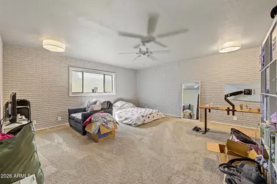 1918 E Inca Circle, Mesa, AZ 85203 - Photo 22