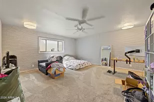 1918 E Inca Cir, Mesa, AZ 85203 - Photo 22