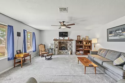 1918 E Inca Circle, Mesa, AZ 85203 - Photo 12