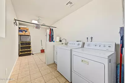 1918 E Inca Circle, Mesa, AZ 85203 - Photo 44