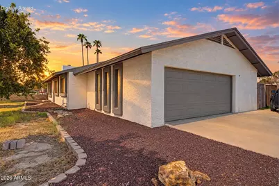 1918 E Inca Circle, Mesa, AZ 85203 - Photo 4