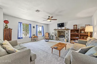 1918 E Inca Circle, Mesa, AZ 85203 - Photo 10