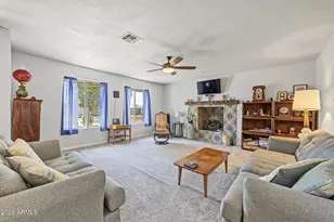 1918 E Inca Cir, Mesa, AZ 85203 - Photo 10