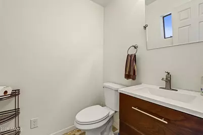 1918 E Inca Circle, Mesa, AZ 85203 - Photo 20