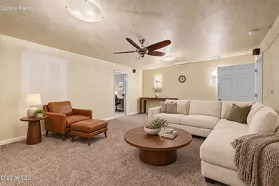1918 E Inca Circle, Mesa, AZ 85203 - Photo 38