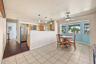 1918 E Inca Circle, Mesa, AZ 85203 - Photo 14