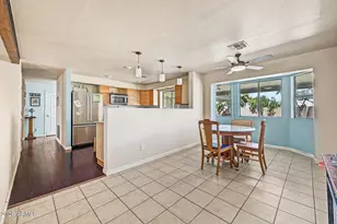 1918 E Inca Cir, Mesa, AZ 85203 - Photo 14