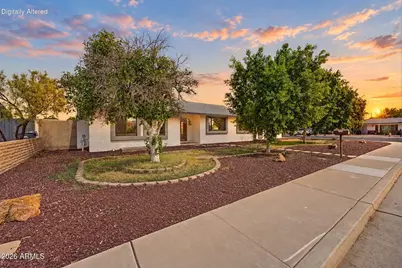 1918 E Inca Circle, Mesa, AZ 85203 - Photo 2