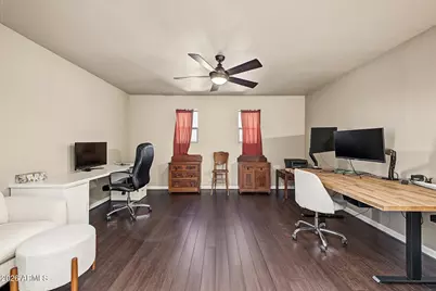 1918 E Inca Circle, Mesa, AZ 85203 - Photo 18